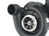 ES#2079260 - VFK17-01 - VF Engineering Supercharger Kit (330hp & 275 Ft-Lbs Torque) - Complete bolt on kit. The very best way to get big, everyday reliable horsepower - VF Engineering - BMW