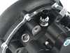 ES#2079260 - VFK17-01 - VF Engineering Supercharger Kit (330hp & 275 Ft-Lbs Torque) - Complete bolt on kit. The very best way to get big, everyday reliable horsepower - VF Engineering - BMW