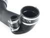ES#2079260 - VFK17-01 - VF Engineering Supercharger Kit (330hp & 275 Ft-Lbs Torque) - Complete bolt on kit. The very best way to get big, everyday reliable horsepower - VF Engineering - BMW