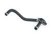 ES#2079260 - VFK17-01 - VF Engineering Supercharger Kit (330hp & 275 Ft-Lbs Torque) - Complete bolt on kit. The very best way to get big, everyday reliable horsepower - VF Engineering - BMW
