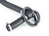 ES#2079260 - VFK17-01 - VF Engineering Supercharger Kit (330hp & 275 Ft-Lbs Torque) - Complete bolt on kit. The very best way to get big, everyday reliable horsepower - VF Engineering - BMW