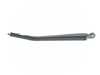 ES#4340679 - 61629449913 - Wiper Arm - Left - Genuine BMW - BMW