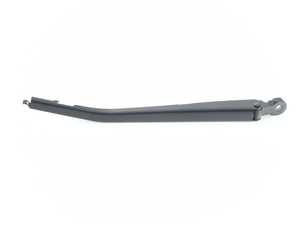 ES#4340679 - 61629449913 - Wiper Arm - Left - Genuine BMW - BMW