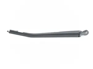 Wiper Arm - Left