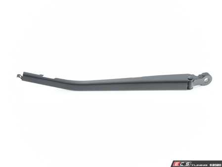 ES#4340679 - 61629449913 - Wiper Arm - Left - Genuine BMW - BMW