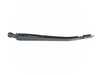 ES#4340679 - 61629449913 - Wiper Arm - Left - Genuine BMW - BMW