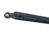 ES#4340679 - 61629449913 - Wiper Arm - Left - Genuine BMW - BMW
