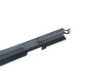 ES#4340679 - 61629449913 - Wiper Arm - Left - Genuine BMW - BMW