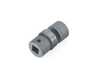 ES#3126317 - 223UMD - 1/2" Drive 23mm Universal Impact Socket - Deep Impact Socket on a swivel. - Sunex - 