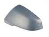 ES#4190748 - 51169465511 - COVER CAP, PRIMED, LEFT - Genuine BMW - BMW