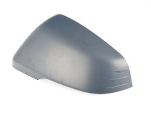 ES#4190748 - 51169465511 - COVER CAP, PRIMED, LEFT - Genuine BMW - BMW