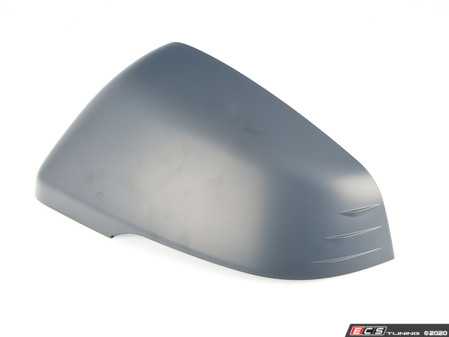 ES#4190748 - 51169465511 - COVER CAP, PRIMED, LEFT - Genuine BMW - BMW