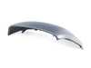 ES#4190748 - 51169465511 - COVER CAP, PRIMED, LEFT - Genuine BMW - BMW