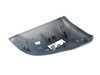 ES#4190748 - 51169465511 - COVER CAP, PRIMED, LEFT - Genuine BMW - BMW