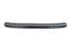 ES#71247 - 41321881522 - WNDW FRAME/BOTTOM - Genuine BMW - BMW