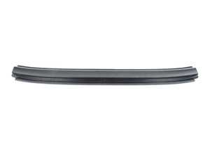 ES#71247 - 41321881522 - WNDW FRAME/BOTTOM - Genuine BMW - BMW