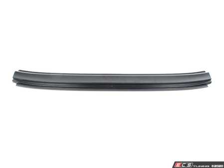 ES#71247 - 41321881522 - WNDW FRAME/BOTTOM - Genuine BMW - BMW