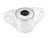ES#4505638 - 8W0513353A - Rear Upper Shock Mount - Priced Each  - Fits the left and right sides - Meyle - Audi
