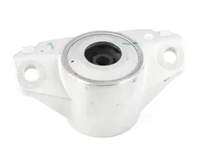 Rear Upper Shock Mount - Priced Each 
