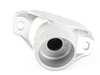 ES#4505638 - 8W0513353A - Rear Upper Shock Mount - Priced Each  - Fits the left and right sides - Meyle - Audi