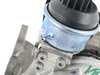 ES#4351721 - 03L253010J - Turbocharger (BV40) - Complete with exhaust manifold - BorgWarner - Volkswagen