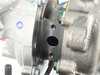 ES#4351721 - 03L253010J - Turbocharger (BV40) - Complete with exhaust manifold - BorgWarner - Volkswagen