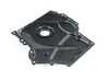 ES#4151151 - 06K109210AJ - Timing Chain Cover - Lower - Cover for lower section of timing chain - Includes front crank seal - Rein - Audi Volkswagen