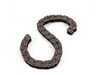ES#285906 - 07K109120A - Timing Chain - Lower - Replace rattling chains. - Genuine Volkswagen Audi - Volkswagen
