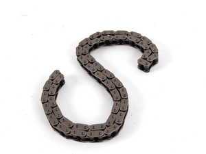ES#285906 - 07K109120A - Timing Chain - Lower - Replace rattling chains. - Genuine Volkswagen Audi - Volkswagen