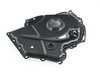 ES#4151151 - 06K109210AJ - Timing Chain Cover - Lower - Cover for lower section of timing chain - Includes front crank seal - Rein - Audi Volkswagen