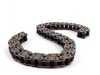 ES#285906 - 07K109120A - Timing Chain - Lower - Replace rattling chains. - Genuine Volkswagen Audi - Volkswagen