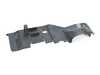 ES#2734553 - 51647360185 - AIR DUCT, LEFT - Genuine MINI - MINI