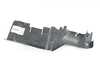 ES#2734553 - 51647360185 - AIR DUCT, LEFT - Genuine MINI - MINI
