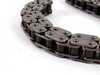ES#285906 - 07K109120A - Timing Chain - Lower - Replace rattling chains. - Genuine Volkswagen Audi - Volkswagen