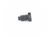 ES#2889331 - 63121387026 - E36 Z3 Expanding Nut - Headlight Mounting (Plastic) - Will your headlights not adjust? - Vaico - BMW