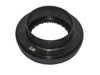 ES#3560045 - 2049810025 - Strut Bearing - Priced Each - Located between the upper strut mount and the spring - Hamburg Tech - Mercedes Benz