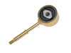 ES#4465946 - 96437507004 - Transmission Carrier Mount - Limits vertical movement of the drivetrain - Hamburg Tech - Porsche