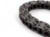 ES#285912 - 07K109231A - Timing Chain - Upper - Replace rattling chains. - Genuine Volkswagen Audi - Audi Volkswagen