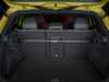 ES#3575756 - 024780ecs01KT -  MK7/MK8 Rear Upper Stress Bar Kit - Stage 1  - Add substantial resistance to flex for improved handling and lessen chassis creaks - ECS - Volkswagen