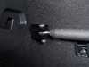 ES#3575756 - 024780ecs01KT -  MK7/MK8 Rear Upper Stress Bar Kit - Stage 1  - Add substantial resistance to flex for improved handling and lessen chassis creaks - ECS - Volkswagen