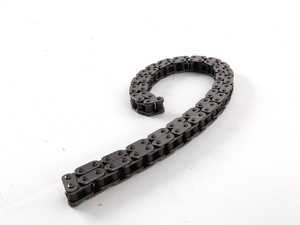 ES#285912 - 07K109231A - Timing Chain - Upper - Replace rattling chains. - Genuine Volkswagen Audi - Audi Volkswagen