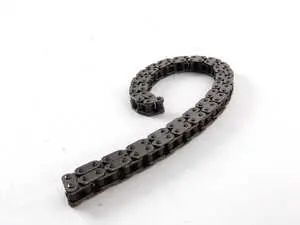 Timing Chain - Upper