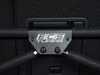ES#3575757 - 024780ecs02KT -  MK7/MK8 Rear Lower Stress Bar Add-On Kit - Stage 2 - Upgrade kit to add lower stress bars, brackets and hardware to ECS Stage 1 Upper Stress Bar Kit - ECS - Volkswagen