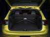 ES#3575758 - 024780ECS03KT -  MK7/MK8 Rear Stress Bar Kit - Stage 2  - Add substantial resistance to chassis flex for improved handling. No cutting or drilling required! - ECS - Volkswagen