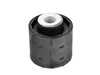 ES#4350561 - 33171134871 - Differential Bushing - Priced Each - Single bushing in the front of the axle carrier - URO - BMW