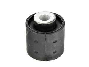 ES#4350561 - 33171134871 - Differential Bushing - Priced Each - Single bushing in the front of the axle carrier - URO - BMW