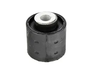 Differential Bushing - Priced Each