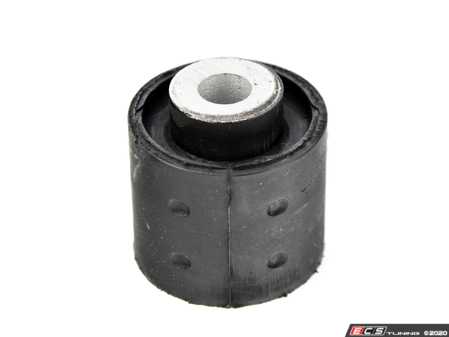 ES#4350561 - 33171134871 - Differential Bushing - Priced Each - Single bushing in the front of the axle carrier - URO - BMW