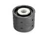ES#4350561 - 33171134871 - Differential Bushing - Priced Each - Single bushing in the front of the axle carrier - URO - BMW
