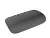 ES#4216571 - 41007478446 - Fuel Tank Cap Cover - Genuine BMW gas tank cover replacement - Genuine BMW - BMW